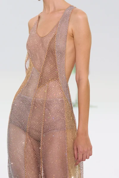 Look 65